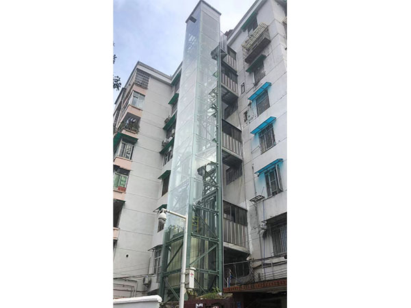 廣州市越秀區(qū)小北南坑?xùn)|小區(qū)