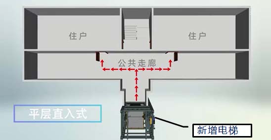 燒制溫度