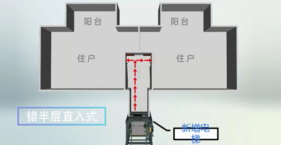 堅(jiān)硬度