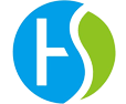佛山市皓申電梯工程有限公司